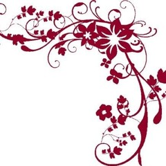 kuraimokha - parecido a ti