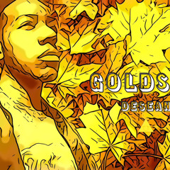 Goldszn (Prod.By PDUB)