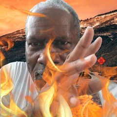 Feel It Burn