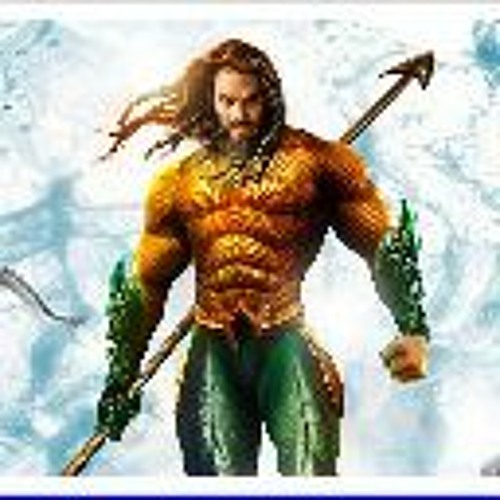 Stream .WATCH. full Aquaman 2018 .FullMovie. Free Online