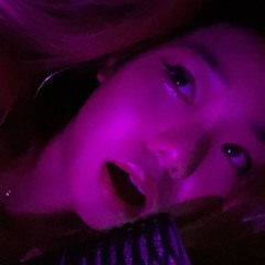 Tyla - Breathe Me (cover by Venus Chan) #tylabreatheme #breathemecover #tyla