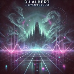 Dj Albert - Mystery Pulse.mp3