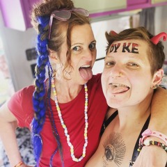 Cool Female Dj Sets & Mixes Part Thirty Seven 2025