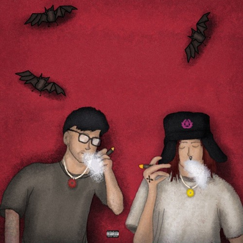 illegal (prod. MATI)