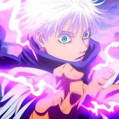 "THE ONLY REASON YOU WERE THE STRONGEST..." YEAT - JUS BETTER (GUITAR REMIX) (SLOWED) (Prod. AHFxCK)