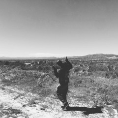 DANG! Mac Miller (Cover)