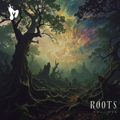 Roots Vol. 002