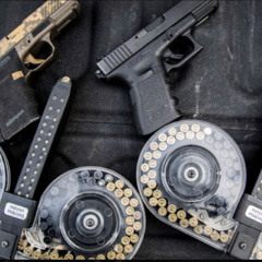 "Clip" GF$ $loppy X Almighty GoGo X Jotti