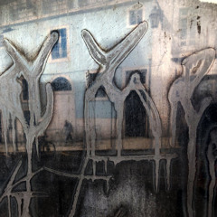 Magneto Mori: Brussels (excerpt 1)