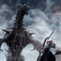 anoTher night 03-05-25