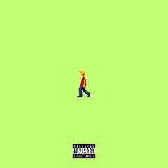 Walk It Off (Prod. Decoiy)