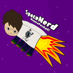 SpaceNerd