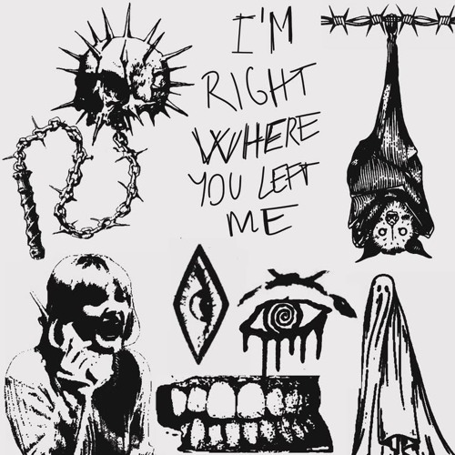 MAD MAK$ - Lessons