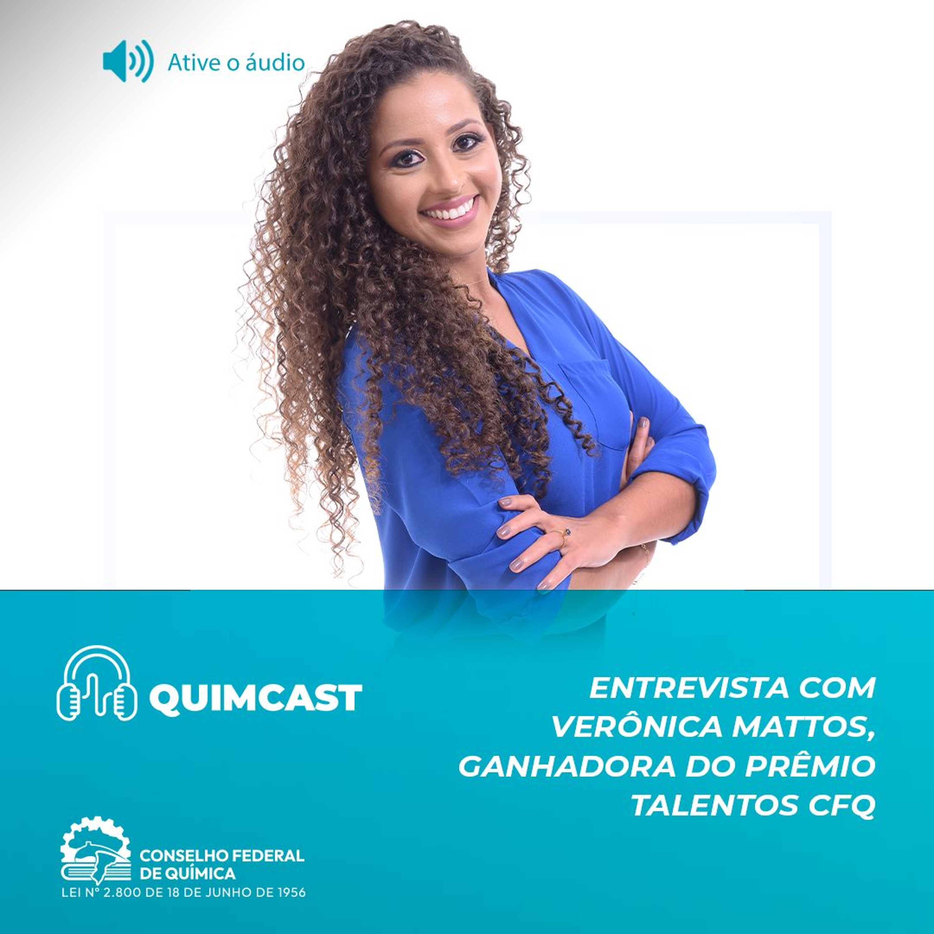 QuimCast