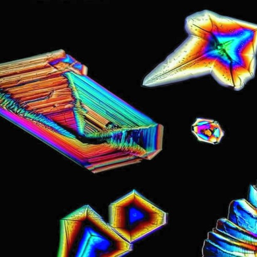 Diminished - CarlosMute (Remix Orginal)
