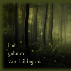Hildegard - Luisterfragment - Thuis
