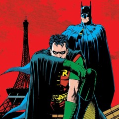 dedwrite - sake (prod. danny gesko)