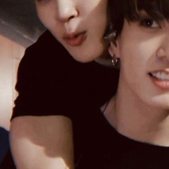 𝐦𝐲 𝐰𝐡𝐨𝐥𝐞 𝐥𝐢𝐟𝐞