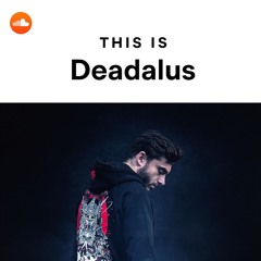 This is deadalus