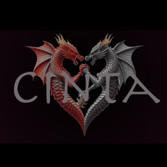 Energetic Hard Techno Set -  CINTA - 1000 Followers Special