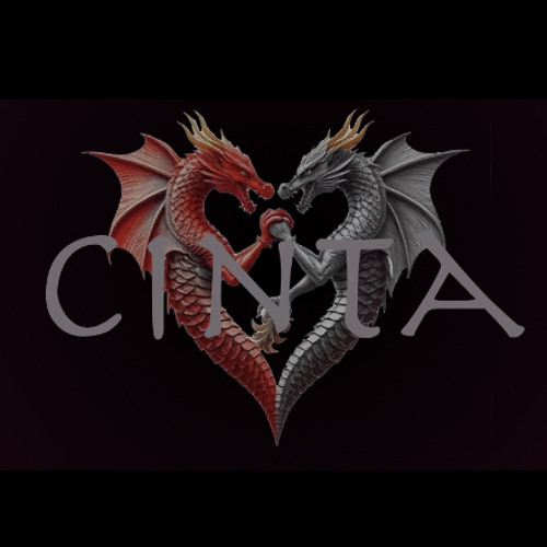 Energetic Hard Techno Set -  CINTA - 1000 Followers Special