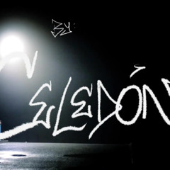 Celedón