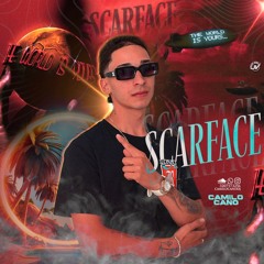 SCARFACE