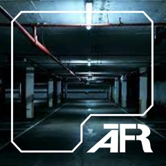 Techno Podcast_ Industrial & Hardcore [133-160BPM]