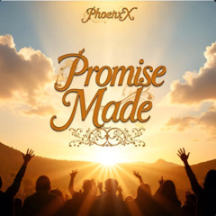 Promise Made