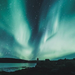 Northern lights