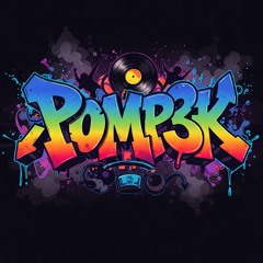 Magda Bereda - Na dobre (PoMp3k Bootleg)
