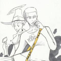 Chemistry (prod.miller)