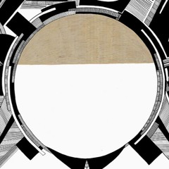 G-Complex - Onreal (Original Mix)