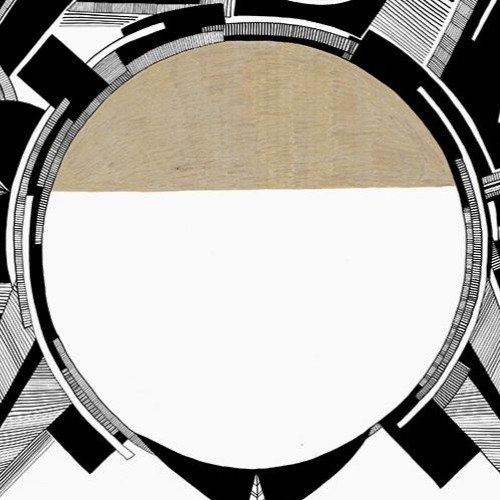 G-Complex - Onreal (Original Mix)