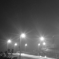 Number 10 (2020 version) - 16:09:2020, 13.22