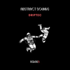 Premiere : Liteweb - Driptec (ASD009)