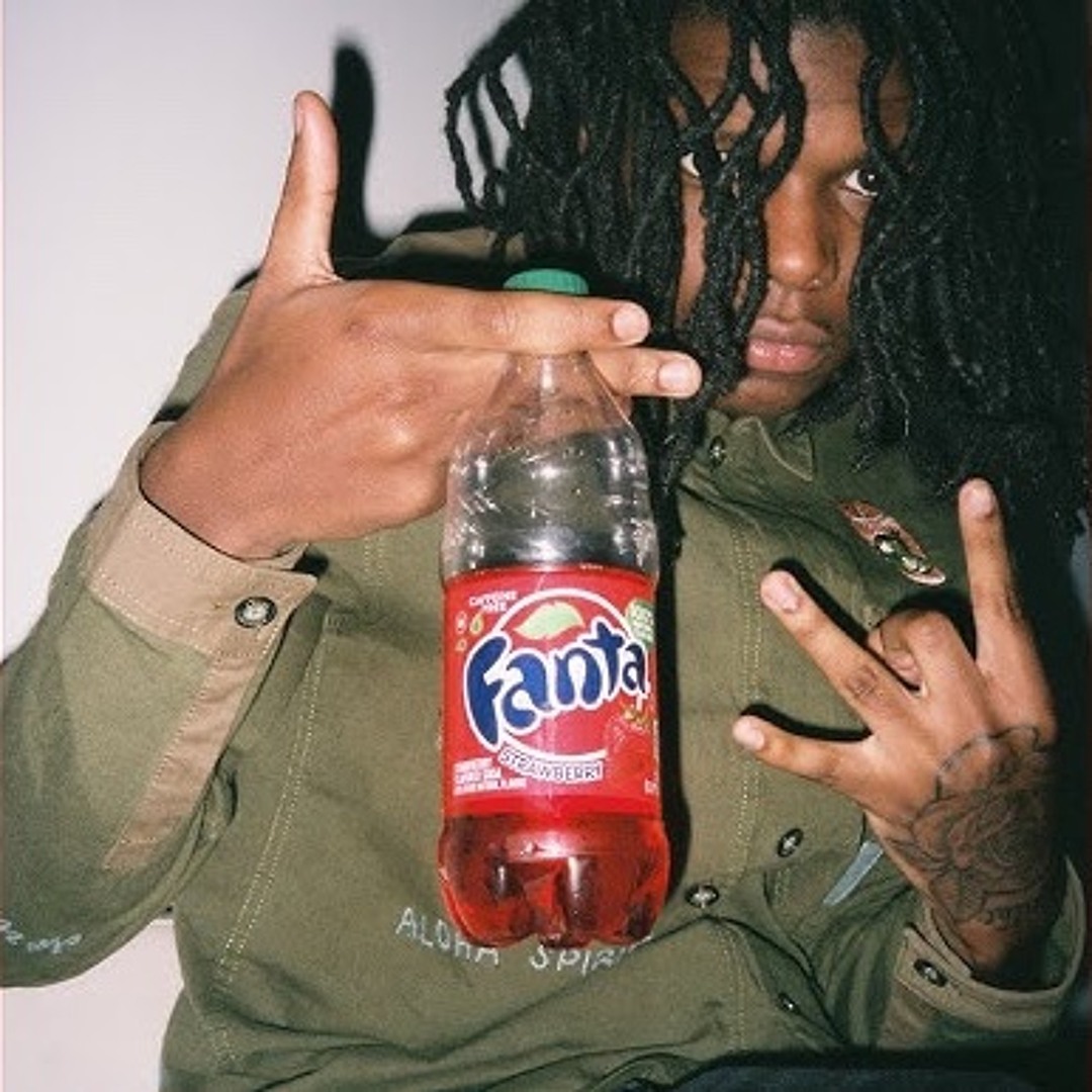 洋楽 g-rap LIL NINO CONFEDERATION COMPILATION 洋楽 g-rap LIL