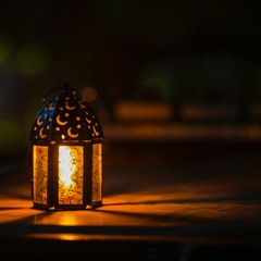 رمضان جانا | عبد الرحمن شاهين