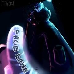 You Make Me Feel Alive