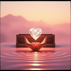 2#universal pulse.mp3