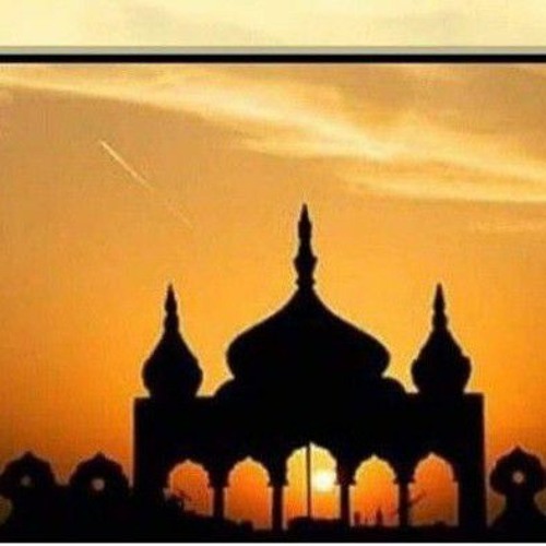 Kamli_Wale_Muhammad_To_Sadke_Mein_Jaan__Nusrat_Fateh_Ali_Khan__Best_Qawwali(128k)