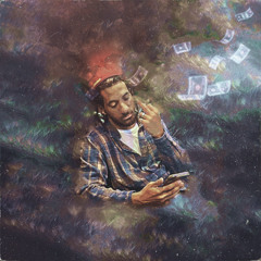 Spark Up (Prod. ppk2k)