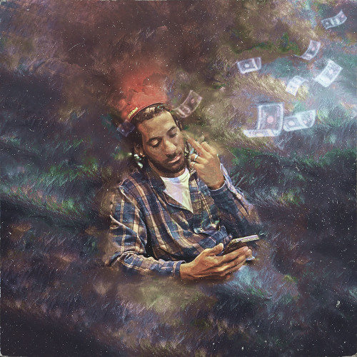 Spark Up (Prod. ppk2k)