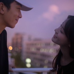 너는 어떻게 이토록 날 웃게 하는지