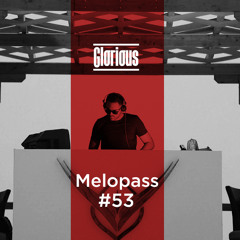 Melopass 53