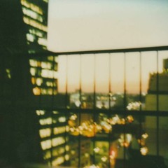 Over The Top