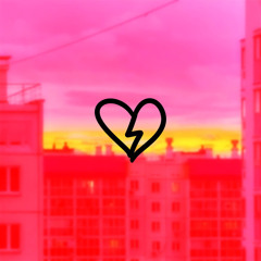 фем лав