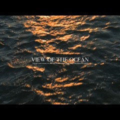 View of the Ocean