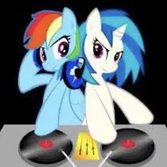6. Lucy Bedroque - Run Away//Get Down (egobreak)
