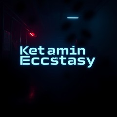 Fezzo - Ketamin & Ecstasy
